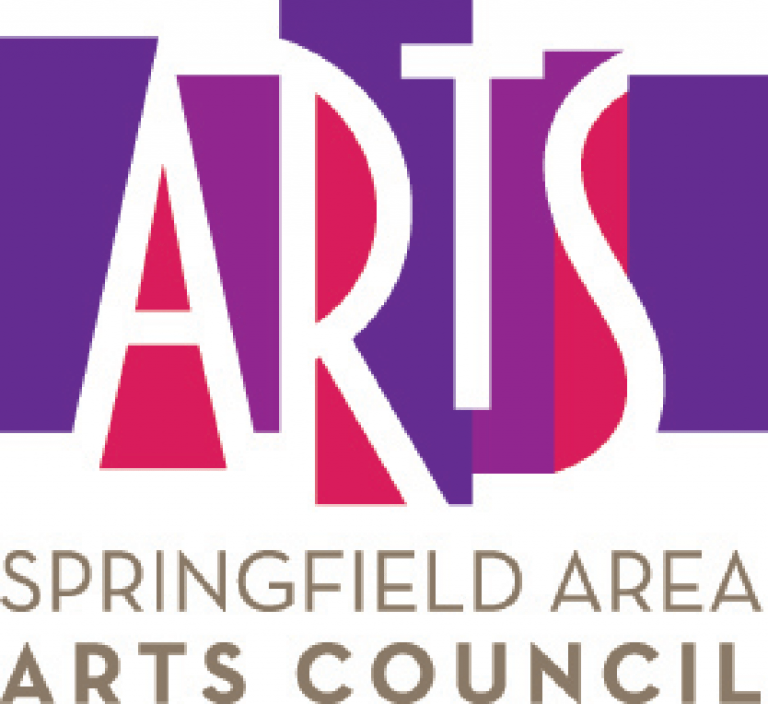 News Springfield Area Arts Council