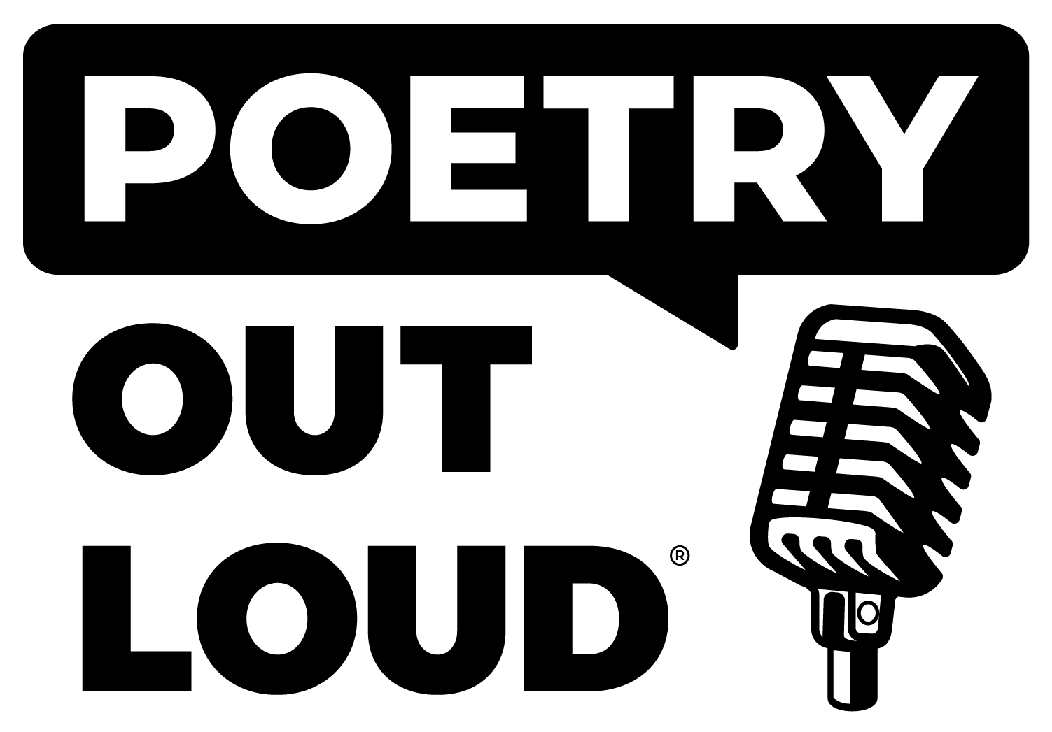 Poetry Out Loud Central Illinois Regional Contest