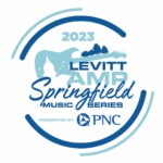 2023 Levitt AMP Springfield Music Series Presented by PNC
