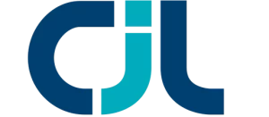 CJL Resources Logo