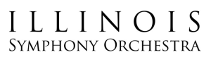 Illinois Symphony Orchestra