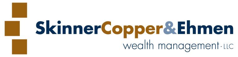 Skinner, Copper & Ehmen Wealth Management LLC Logo