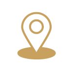 location icon