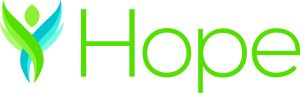 Hope Autism Clinic Logo