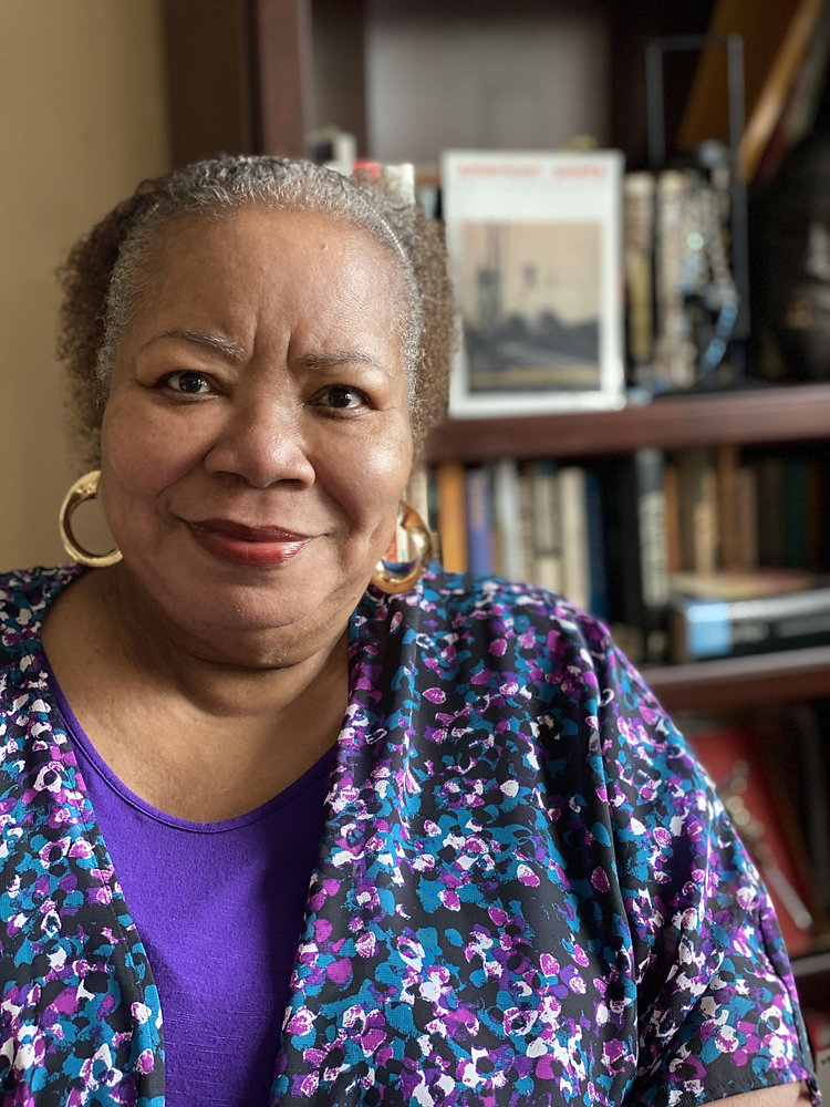Engaging People with Poetry