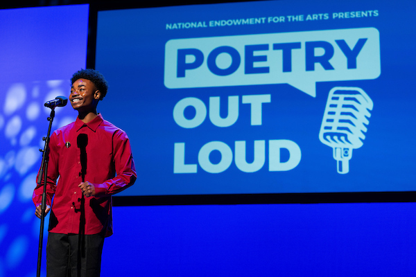 Jaden, Finals 2